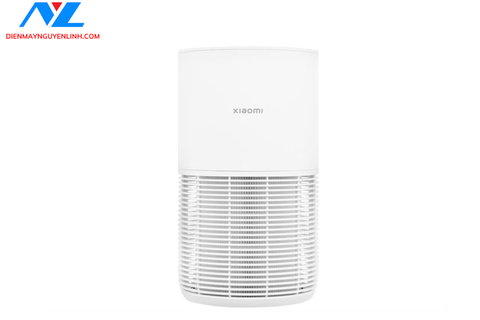 Máy lọc không khí Xiaomi Pet Care Air Purifier EU (BHR9969EU) 27W