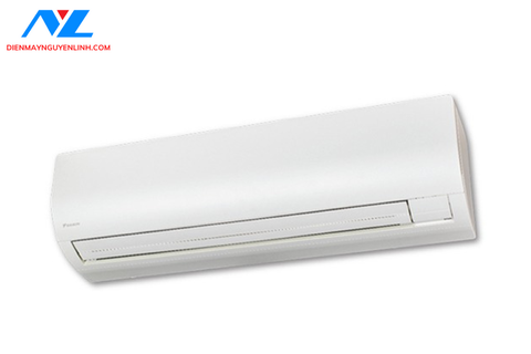 Dàn lạnh treo tường VRV Daikin FXAQ40AVM