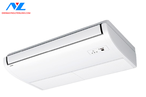 Máy lạnh áp trần Panasonic Inverter 5.0 HP S-3448PT3H-8/U-43PR1H5