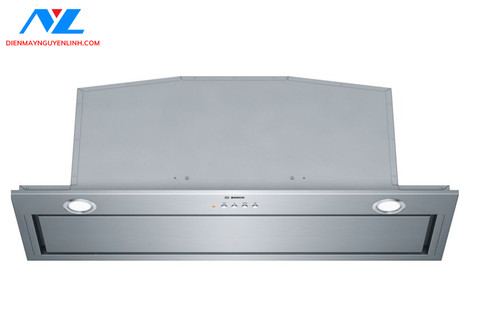 Máy hút mùi Bosch DHL885C Seri 6 90cm