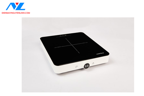 Bếp từ Hafele HSI-21FW (536.61.990)