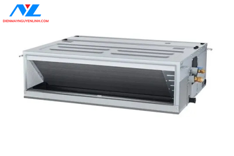 Dàn lạnh giấu trần nối ống gió LG Multi V 5 ARNU12GM1A4