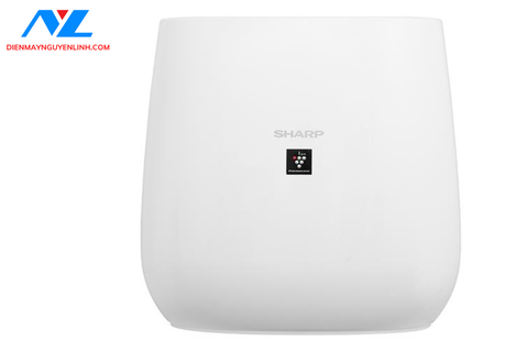 Máy lọc không khí Sharp FP-J30E-B 50W