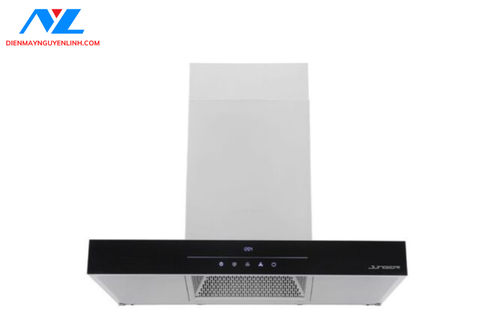 Máy hút mùi âm tủ Junger H-90