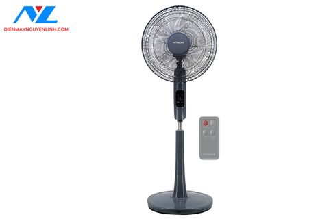 Quạt cây Hitachi LF-A6RCGN