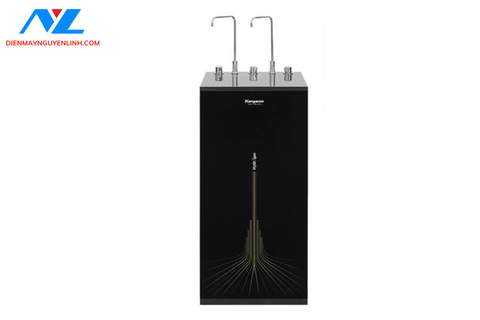 Máy lọc nước RO nóng nguội lạnh Hydrogen Kangaroo KG10A13 10 lõi