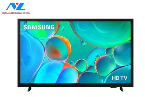 Smart Tivi Samsung 32 inch UA32H5000F