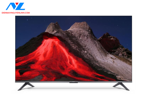 Google Tivi QLED Xiaomi A Pro 4K 75 inch L75MB-APSEA 2026