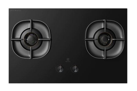 Bếp gas đôi âm Electrolux EHG8250BC