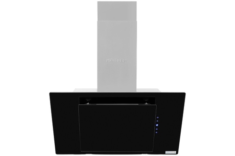 Máy hút mùi kính vát Kocher K-2080V 70cm / 90cm