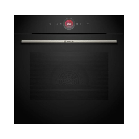 Lò Nướng Âm Tủ BOSCH HBG7241B1