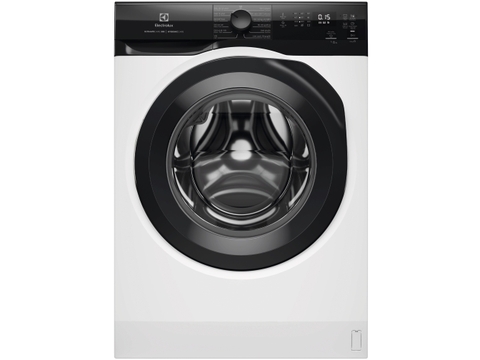 Máy giặt Electrolux UltimateCare 300 Inverter 11 kg EWF1124D3EC