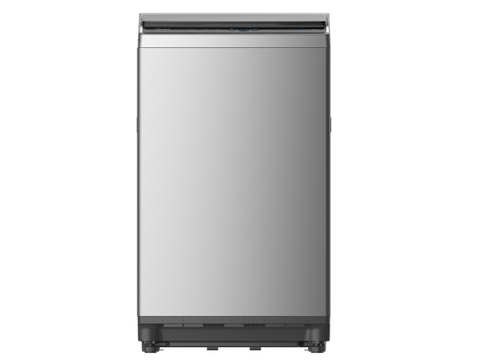 Máy giặt cửa trên Midea MA100W85 - 8.5kg