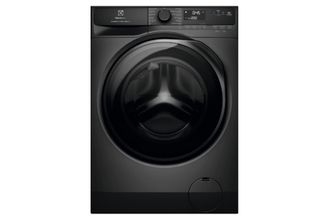 Máy giặt Electrolux UltimateCare 500 Inverter 11 kg EWF1143P5SC