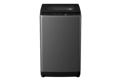 Máy giặt Hitachi Inverter 9 Kg LTL 09MV00 GG