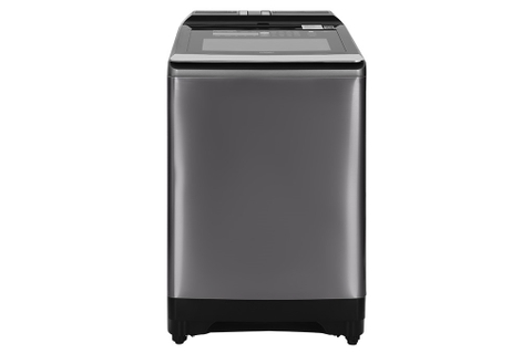 Máy giặt Hitachi 25 KG SF-250ZFVAD(SS)