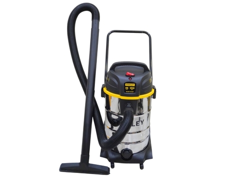 Máy hút bụi công nghiệp 3 chức năng Stanley SL19501-12BA (45 lít)