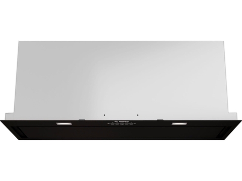 Máy hút mùi âm tủ Bosch DLN88PC60 Serie 8 - 90cm