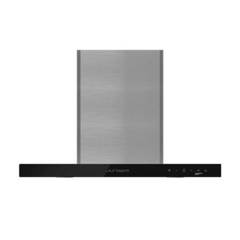 Máy hút mùi áp tường Junger HRJ-701