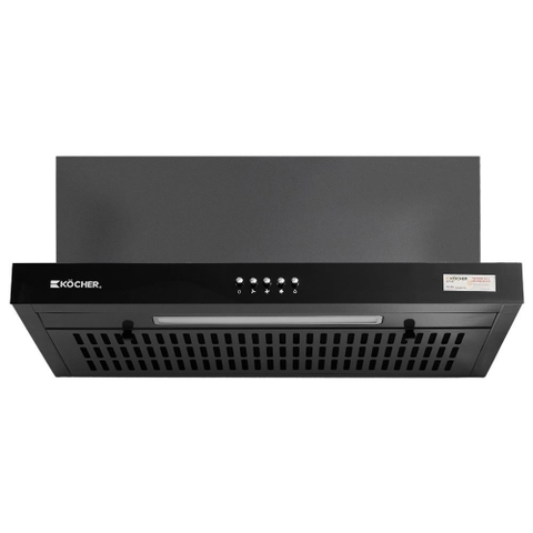 Máy hút mùi âm tủ Kocher K-6360