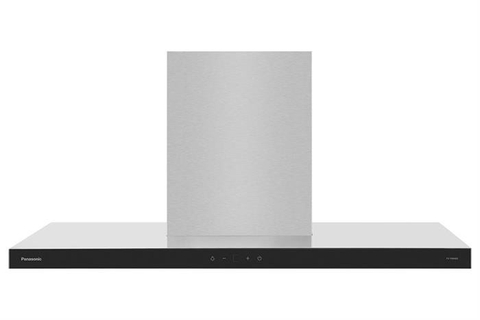 Máy hút mùi áp tường Panasonic FV-TX9ADSYUE