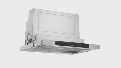 Máy Hút Mùi BOSCH DFS097K51|Serie 8