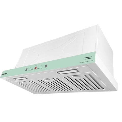 Máy hút mùi Kocher TURBO X-668N