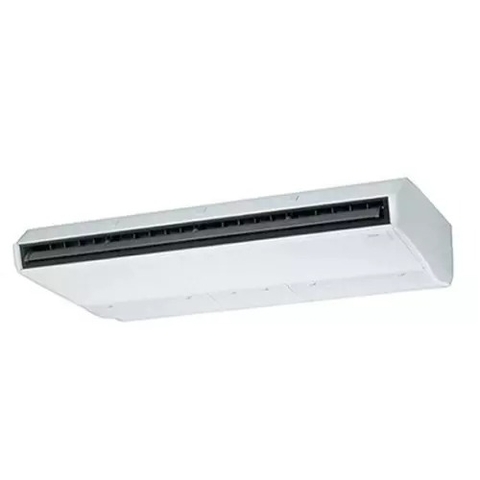 Máy lạnh áp trần Panasonic D50DTH5 6.0 HP (6 Ngựa)