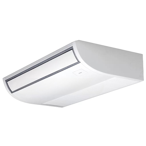 Máy lạnh áp trần Toshiba RAV-SE1001CP 4.0 HP (4 Ngựa) Inverter
