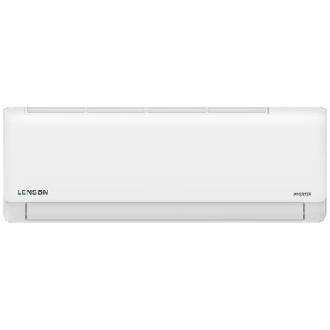 Máy lạnh treo tường Lenson LF-09CX1 Mono 1.0Hp Model 2026