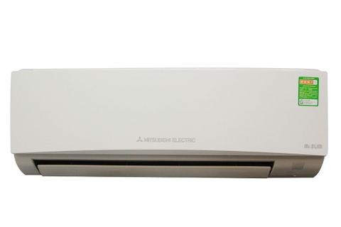 Máy lạnh treo tường MITSUBISHI 2.0 Hp MS-HL50VC