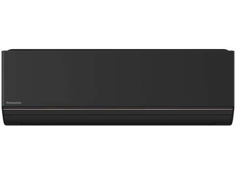 Máy lạnh Panasonic Inverter 1.5 HP CU/CS-AU12BKH-8