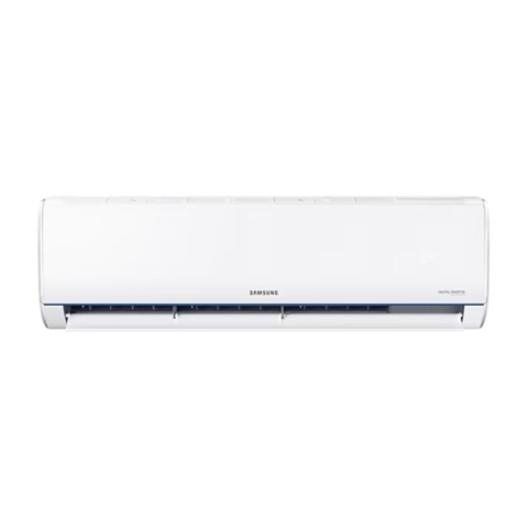 Máy lạnh Samsung Inverter 1.5HP AR12TYHQASIXN