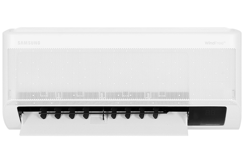 Máy lạnh Samsung Inverter 1.5 HP AR13CYHAAWKNSV