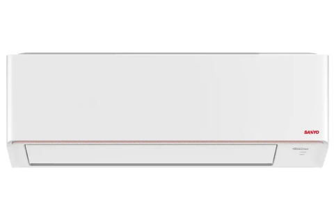 Máy Lạnh Sanyo Inverter 2.5 Hp SO/SI-24TSJIVND