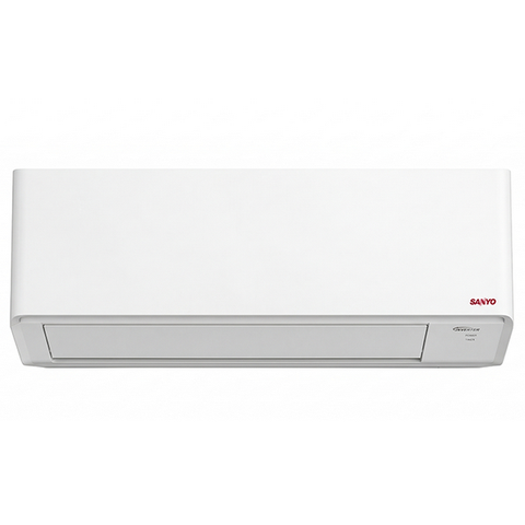 Máy Lạnh SANYO 2HP Inverter SO/SI-18TSJIVND
