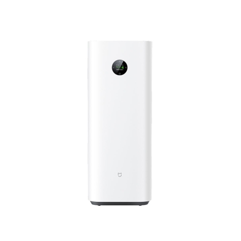 Máy lọc không khí Xiaomi Mijia Smart Air Purifier 6 Plus