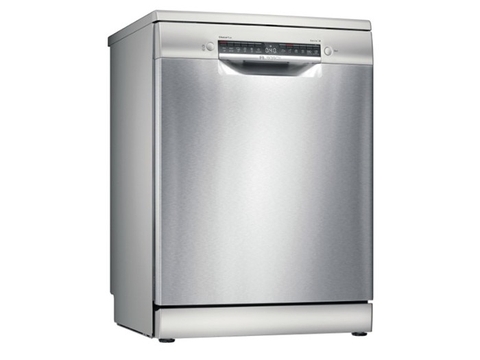 Máy Rửa Chén BOSCH SMS4EMI01E | Serie 4