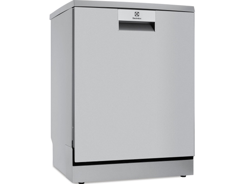 Máy rửa chén Electrolux 13 bộ EFF9392SXA