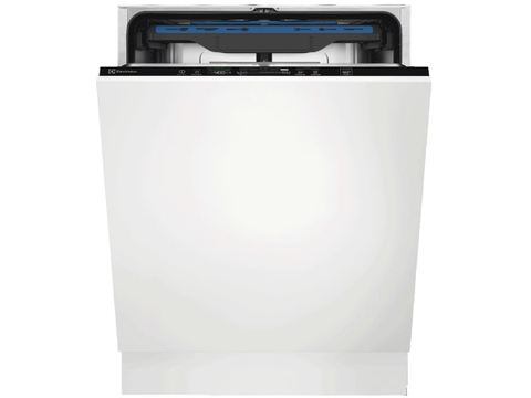 Máy rửa bát Electrolux UltimateCare 700 dòng 14 bộ âm tủ EEM48300L
