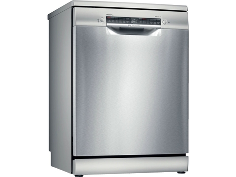 Máy rửa chén Bosch SMS4ECI01P 13 bộ serie 4