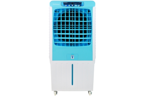 Quạt điều hoà Daikiosan DKA-04000B
