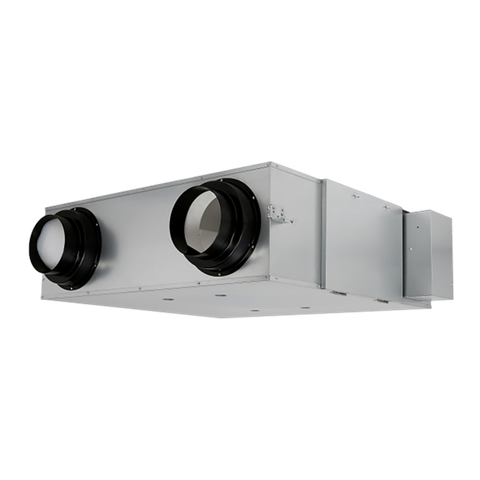 Thiết bị thông gió thu hồi nhiệt ERV Panasonic FV‑80ZY1