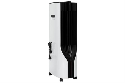 Quạt điều hòa Boss S105 120W