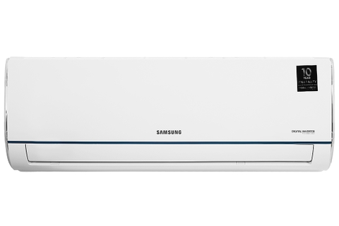 Máy lạnh Samsung Inverter 1 HP AR09TYHQASINSV