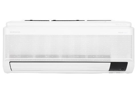 Máy lạnh Samsung Inverter 1.0 HP AR10DYHZAWKNSV
