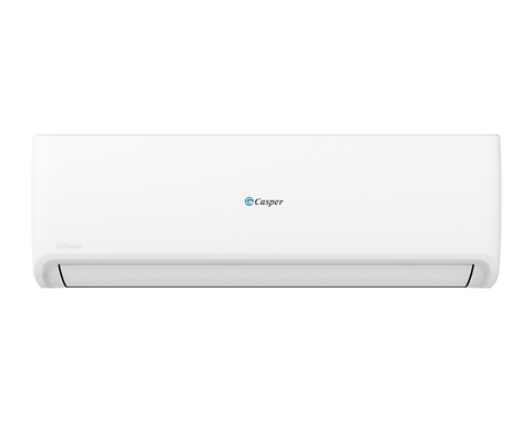 Máy lạnh treo tường Casper Inverter 2.5 HP TC-24IS36