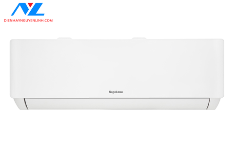 Máy lạnh Nagakawa Inverter 1.5HP NIS-C12R2T28