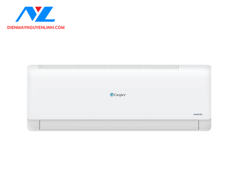 Máy lạnh Casper Inverter 1 HP TC-09IS35