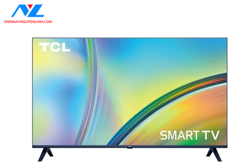 Google Tivi TCL 40 inch 40S5400A